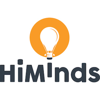 CICD PROCESS – HiMinds - A DevOps mindset company